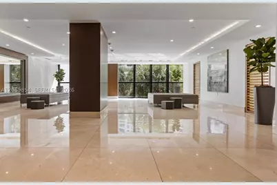 540 Brickell Key #1519, Miami, FL 33131 - Photo 33