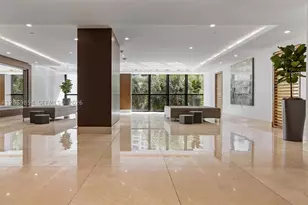 540 Brickell Key, Miami, FL 33131 - Photo 33