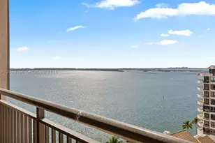 540 Brickell Key, Miami, FL 33131 - Photo 13