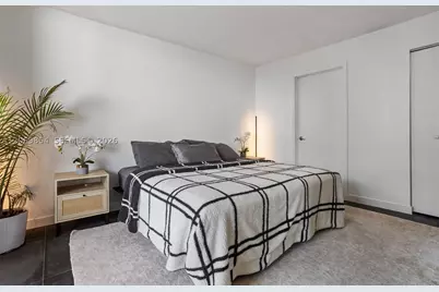 540 Brickell Key #1519, Miami, FL 33131 - Photo 19