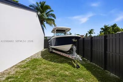 12331 SW 203rd, Miami, FL 33177 - Photo 33