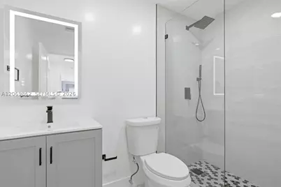 12331 SW 203rd, Miami, FL 33177 - Photo 23