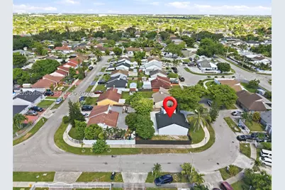 12331 SW 203rd, Miami, FL 33177 - Photo 41