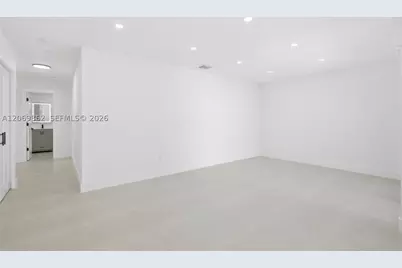 12331 SW 203rd, Miami, FL 33177 - Photo 19