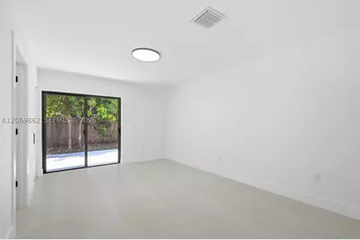 12331 SW 203rd, Miami, FL 33177 - Photo 25