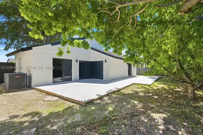 12331 SW 203rd, Miami, FL 33177 - Photo 35