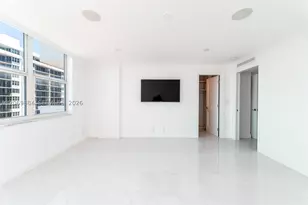 1200 S Ocean, Boca Raton, FL 33432 - Photo 11