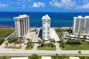 1200 S Ocean, Boca Raton, FL 33432 - Photo 43