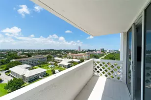 1200 S Ocean, Boca Raton, FL 33432 - Photo 23