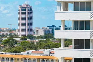 1200 S Ocean, Boca Raton, FL 33432 - Photo 35
