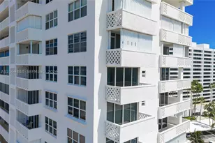 1200 S Ocean, Boca Raton, FL 33432 - Photo 41