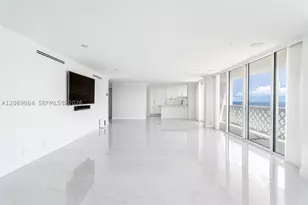1200 S Ocean, Boca Raton, FL 33432 - Photo 5
