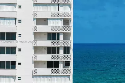 1200 S Ocean #11H, Boca Raton, FL 33432 - Photo 39