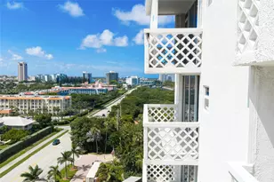 1200 S Ocean, Boca Raton, FL 33432 - Photo 47