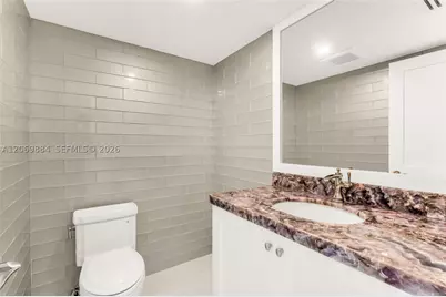1200 S Ocean #11H, Boca Raton, FL 33432 - Photo 19