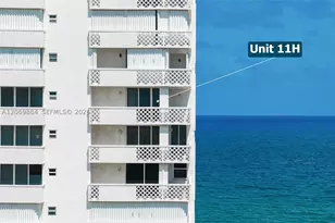 1200 S Ocean, Boca Raton, FL 33432 - Photo 27