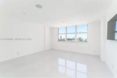 1200 S Ocean #11H, Boca Raton, FL 33432 - Photo 15