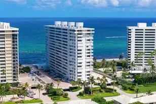 1200 S Ocean, Boca Raton, FL 33432 - Photo 51
