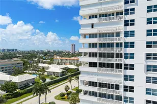 1200 S Ocean, Boca Raton, FL 33432 - Photo 31