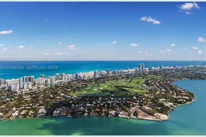 6015 N Bay, Miami Beach, FL 33140 - Photo 39