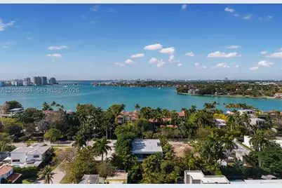 6015 N Bay, Miami Beach, FL 33140 - Photo 37
