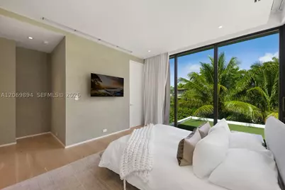 6015 N Bay, Miami Beach, FL 33140 - Photo 29
