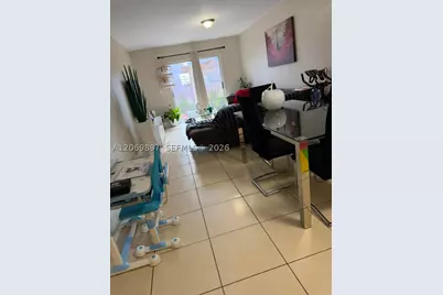1630 W 46th #504C, Hialeah, FL 33012 - Photo 11
