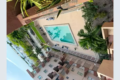 1630 W 46th #504C, Hialeah, FL 33012 - Photo 9
