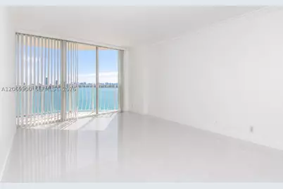 7601 E Treasure #1509, North Bay Village, FL 33141 - Photo 17