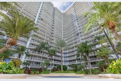 7601 E Treasure #1509, North Bay Village, FL 33141 - Photo 23