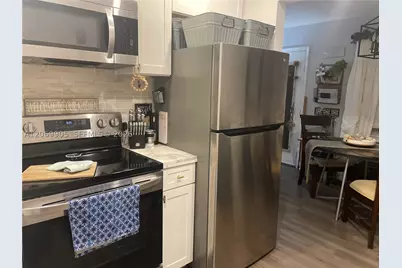 1401 SW 134th #305C, Pembroke Pines, FL 33027 - Photo 5
