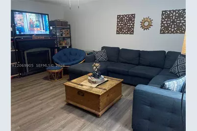 1401 SW 134th #305C, Pembroke Pines, FL 33027 - Photo 1