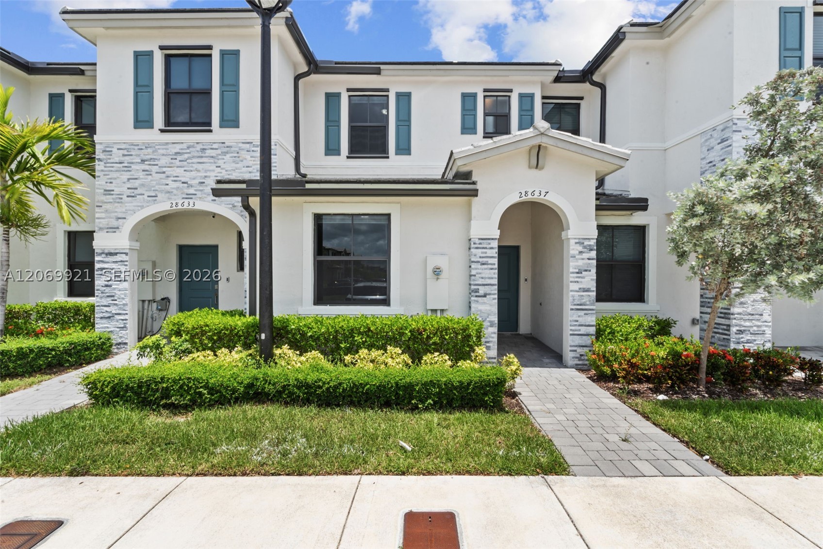 28637 SW 132nd - 28637 SW 132nd, Homestead, FL 33033 Luxury Property | Jose Angel Pina