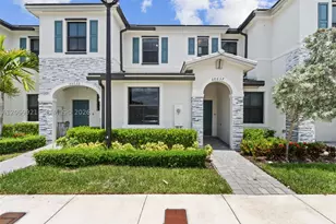 28637 SW 132nd, Homestead, FL 33033 - Photo 1