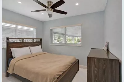 1580 NE 34th, Oakland Park, FL 33334 - Photo 17