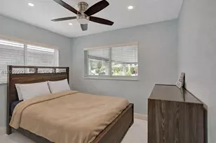 1580 NE 34th, Oakland Park, FL 33334 - Photo 17