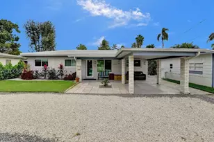 1580 NE 34th, Oakland Park, FL 33334 - Photo 33