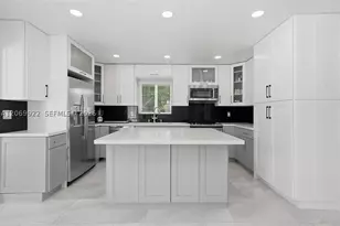 1580 NE 34th, Oakland Park, FL 33334 - Photo 3
