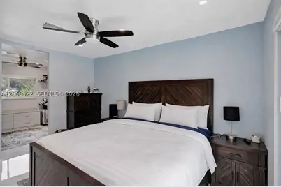 1580 NE 34th, Oakland Park, FL 33334 - Photo 11