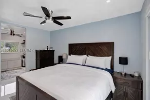 1580 NE 34th, Oakland Park, FL 33334 - Photo 11