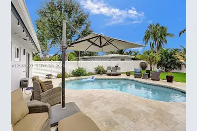 1580 NE 34th, Oakland Park, FL 33334 - Photo 25