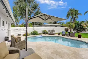 1580 NE 34th, Oakland Park, FL 33334 - Photo 25