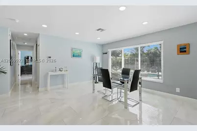 1580 NE 34th, Oakland Park, FL 33334 - Photo 9
