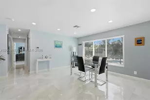 1580 NE 34th, Oakland Park, FL 33334 - Photo 9