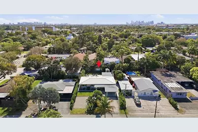 1580 NE 34th, Oakland Park, FL 33334 - Photo 37