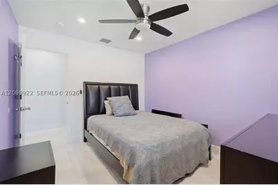 1580 NE 34th, Oakland Park, FL 33334 - Photo 19