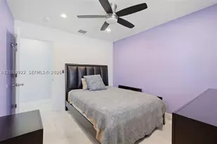 1580 NE 34th, Oakland Park, FL 33334 - Photo 19