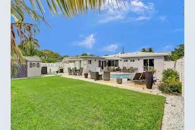 1580 NE 34th, Oakland Park, FL 33334 - Photo 29