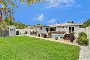 1580 NE 34th, Oakland Park, FL 33334 - Photo 29