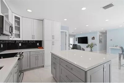 1580 NE 34th, Oakland Park, FL 33334 - Photo 5